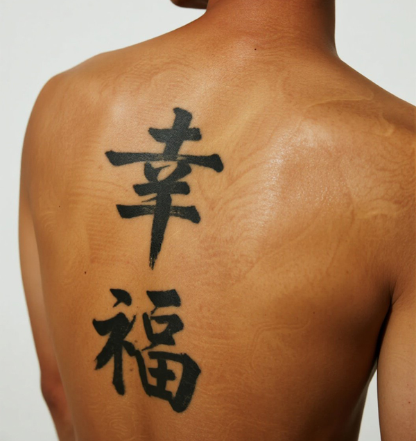 kanji tattoo.jpg