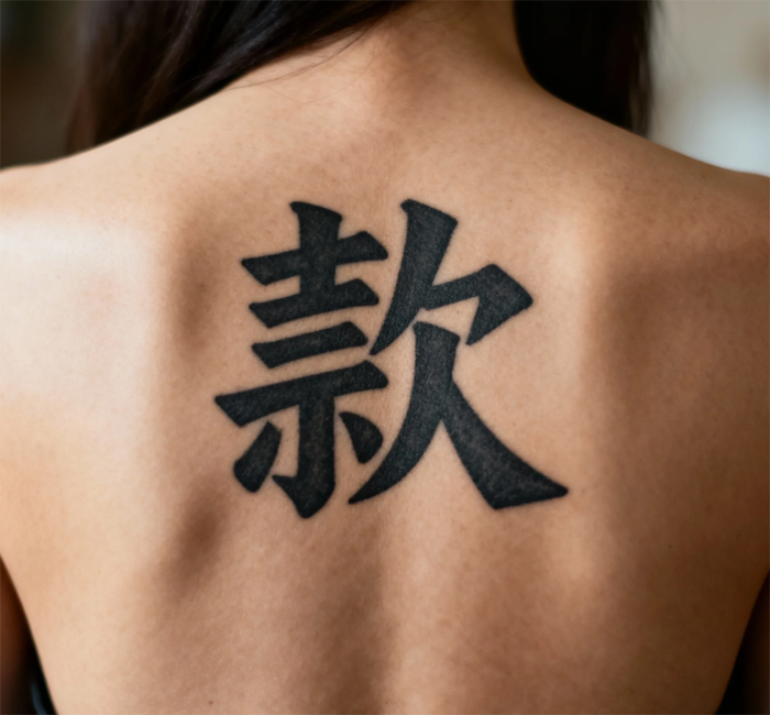 微信图片_20251006121518.png