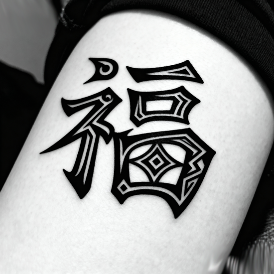 fu tattoo,chinese symbol for luck tattoo,chinese fu tattoo,fu meaning,fu symbol,chinese character fu,fu chinese meaning,what does fu mean in chinese (3).png