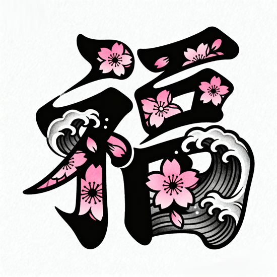 fu tattoo,chinese symbol for luck tattoo,chinese fu tattoo,fu meaning,fu symbol,chinese character fu,fu chinese meaning,what does fu mean in chinese (8).png