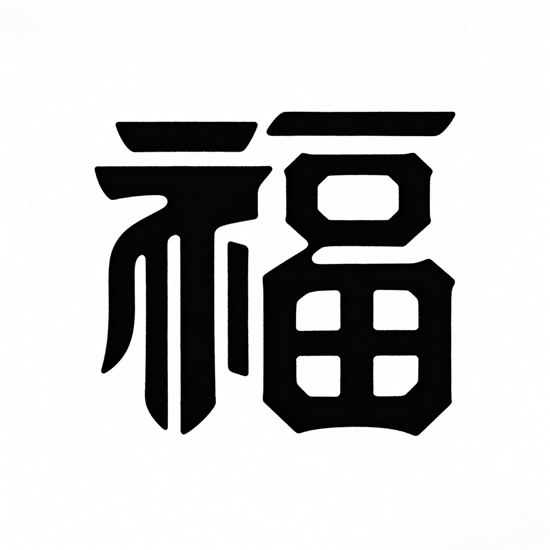 fu tattoo,chinese symbol for luck tattoo,chinese fu tattoo,fu meaning,fu symbol,chinese character fu,fu chinese meaning,what does fu mean in chinese (4).png