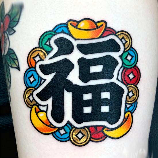 fu tattoo,chinese symbol for luck tattoo,chinese fu tattoo,fu meaning,fu symbol,chinese character fu,fu chinese meaning,what does fu mean in chinese (7).png