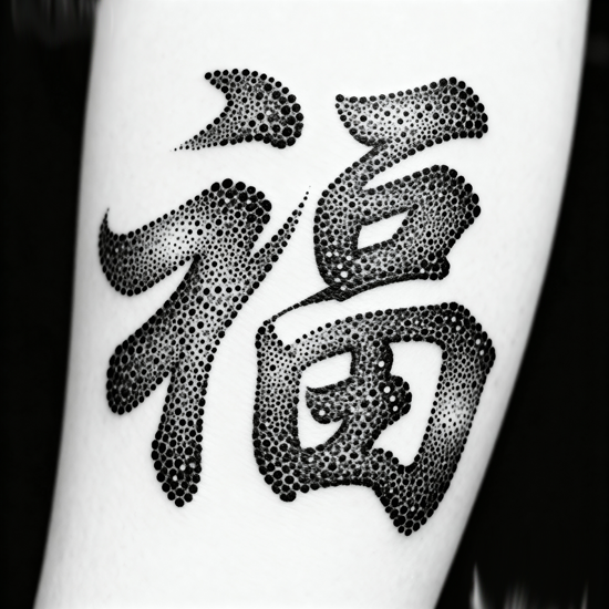 fu tattoo,chinese symbol for luck tattoo,chinese fu tattoo,fu meaning,fu symbol,chinese character fu,fu chinese meaning,what does fu mean in chinese (2).png