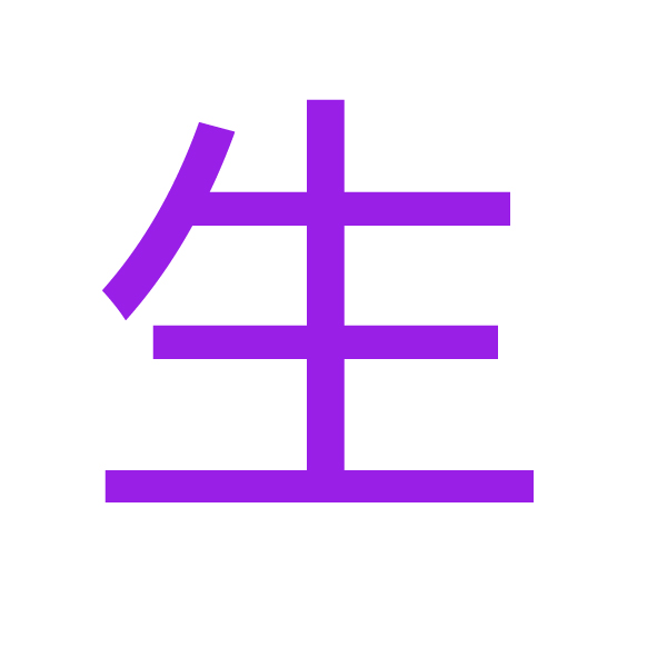 生 kanji.jpg