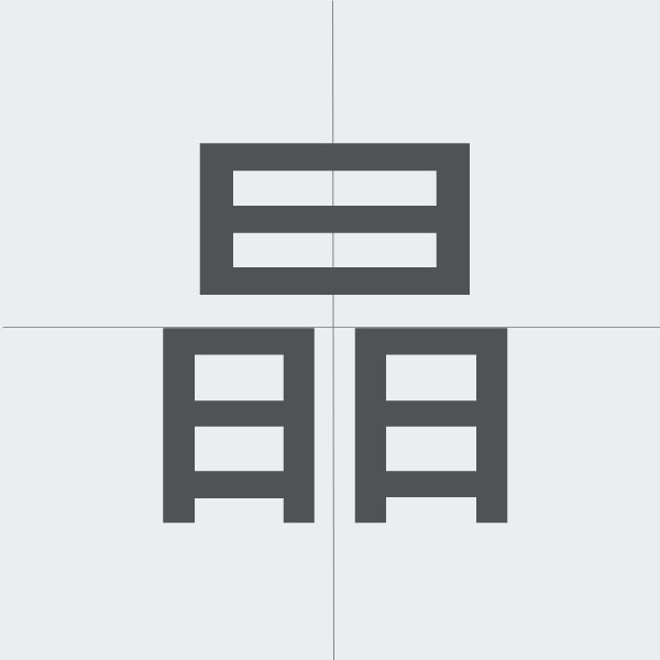 kanji stroke order.jpg