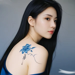 辣