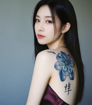 斥