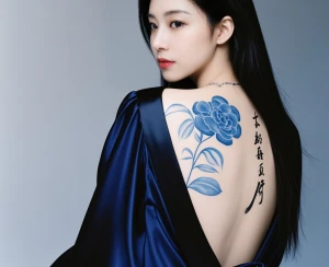 詔