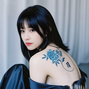 脊