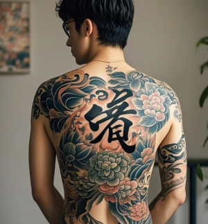 虞