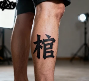 棺