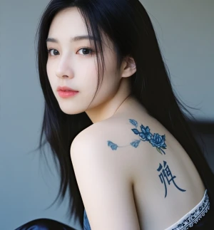 汎