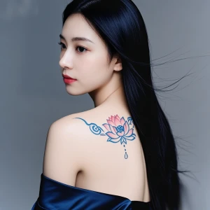 凸