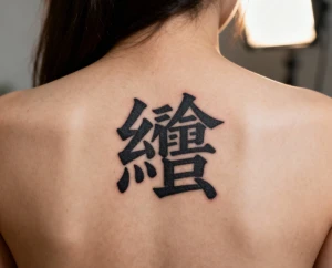 繭
