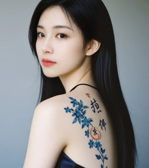 摯