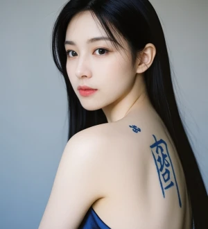 倹