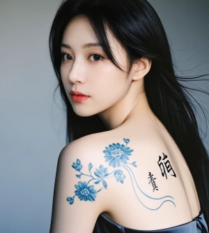 蚕