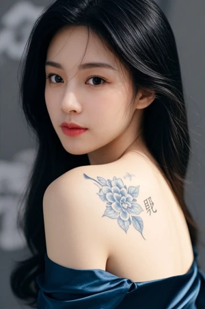 斤