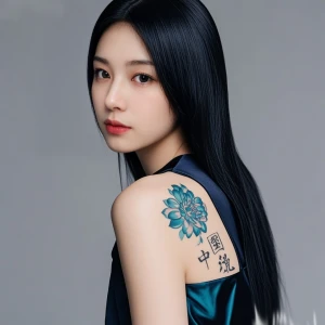 俸