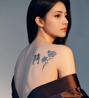 毀