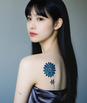 痘