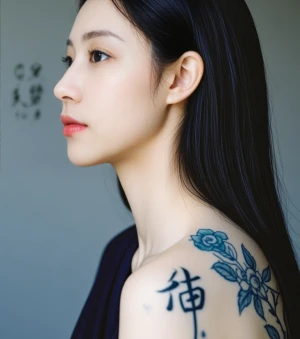 媛