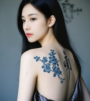 弧