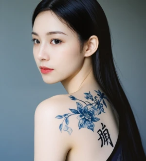 諧