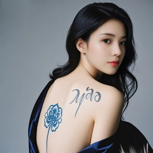 迭