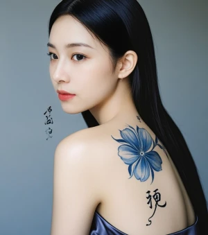 惰