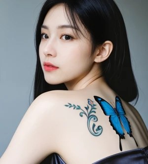 賂