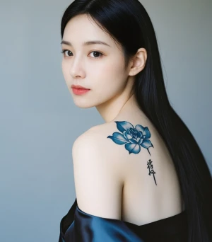 憾